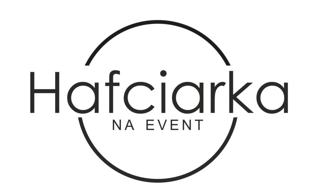 Hafciarka Na Event